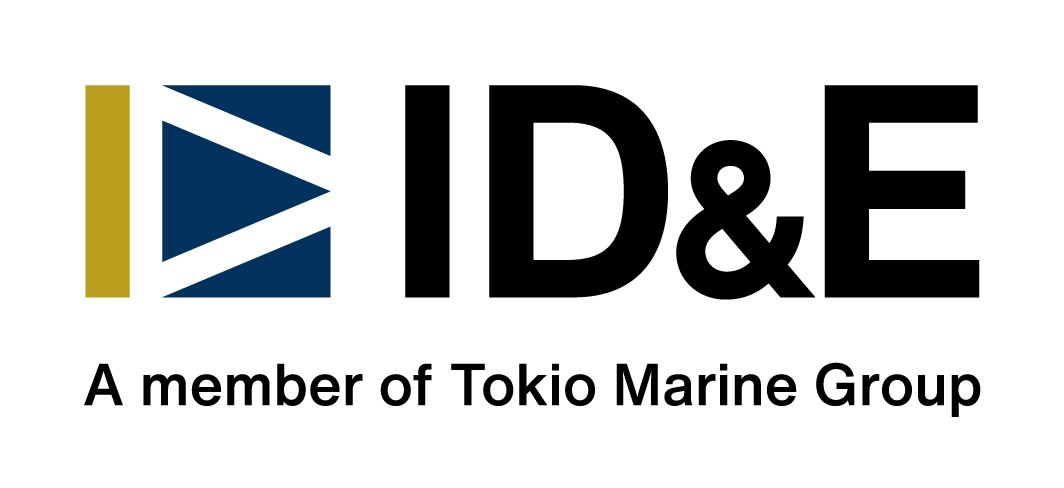 ID AND E HOLDINGS GROUP